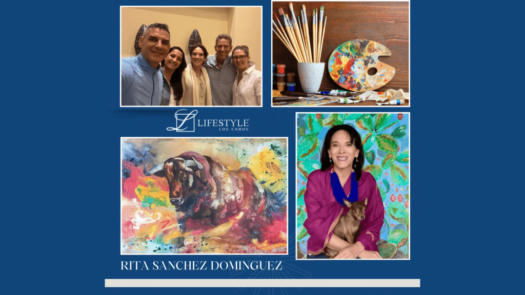 FASCINATING ART COLLECTION
