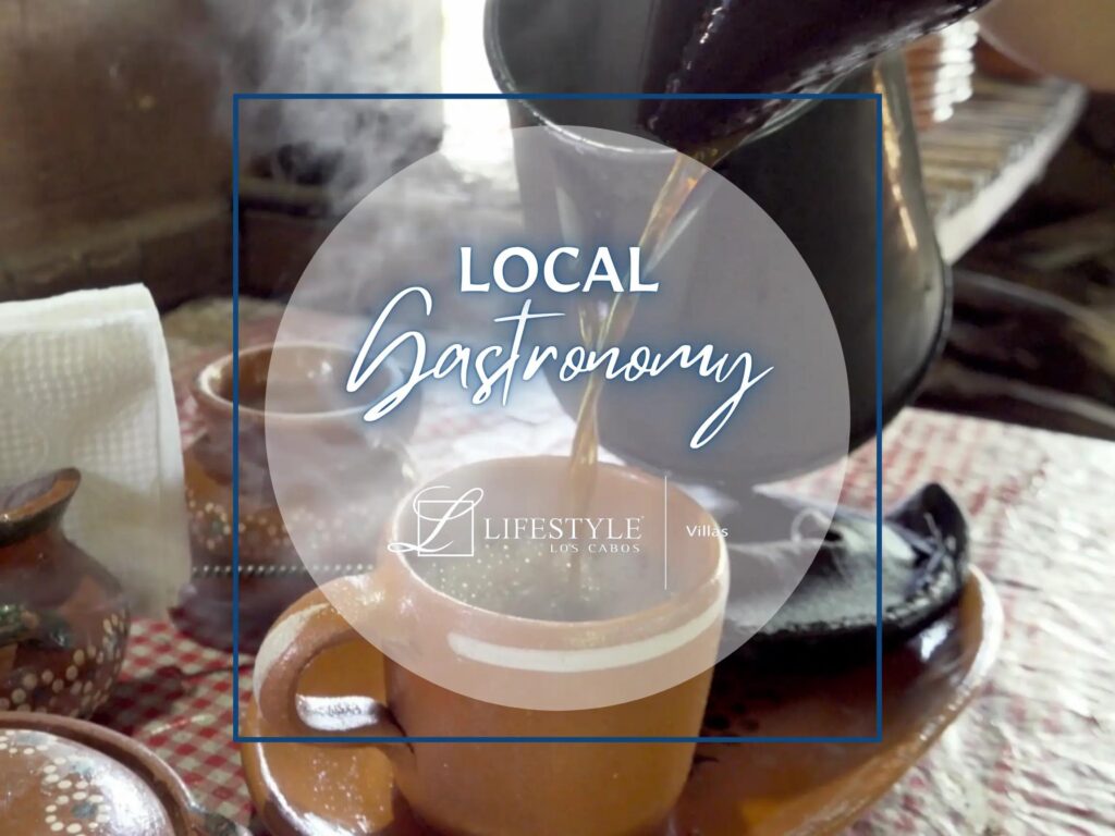 Taste the Tradition: South Californian Flavor with Chimangos and Café de Talega