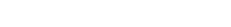 Track Ecommerce logo