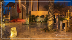 Anima-Village-Los-Cabos-New-Luxury-Retail-Lifestyle-Destination-1024x576