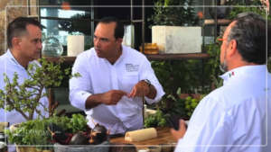 Cocina-del-Mar-A-Taste-of-Baja-California-Sur-1024x576