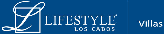 logo_lifestyle